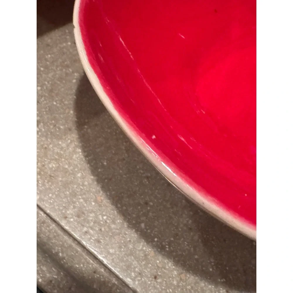 N/A add pop